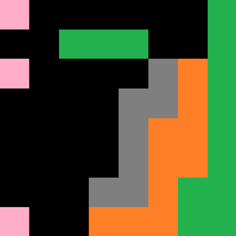 iu_1367165_23494647.png