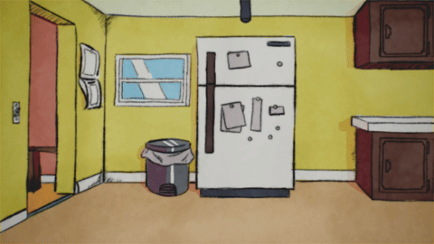 iu_1367256_5747599.gif