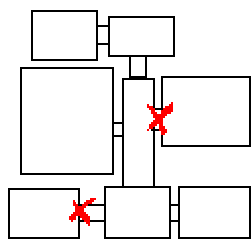 iu_1368392_20599618.png