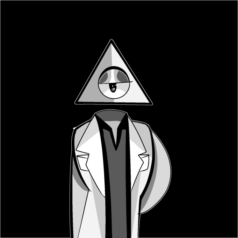 Triangle Day by JDYJohansson on Newgrounds