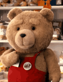 iu_1369597_6376162.gif