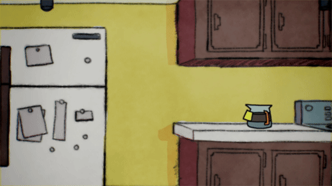 iu_1369680_5747599.gif
