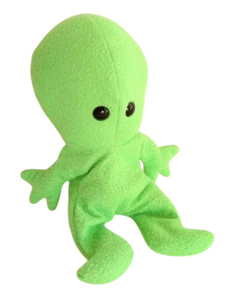 aliens! by girljpg on Newgrounds