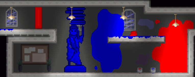 iu_1373312_25552290.png