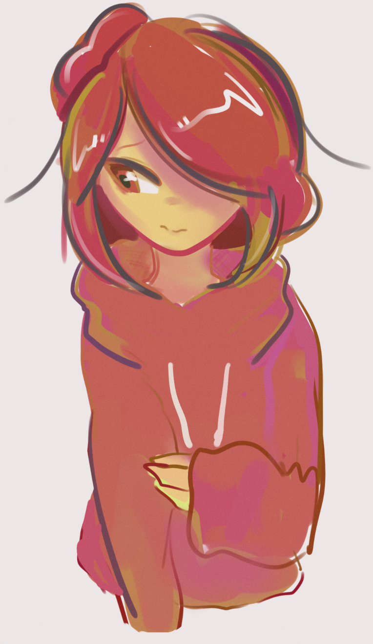 Ongezellig doodles by asikku on Newgrounds