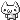 iu_1376503_15738441.gif