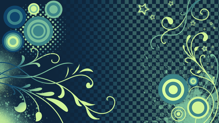 iu_1376515_25332168.png