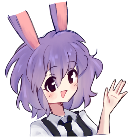 iu_1376709_24643151.png