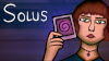 iu_1378300_7750776.png