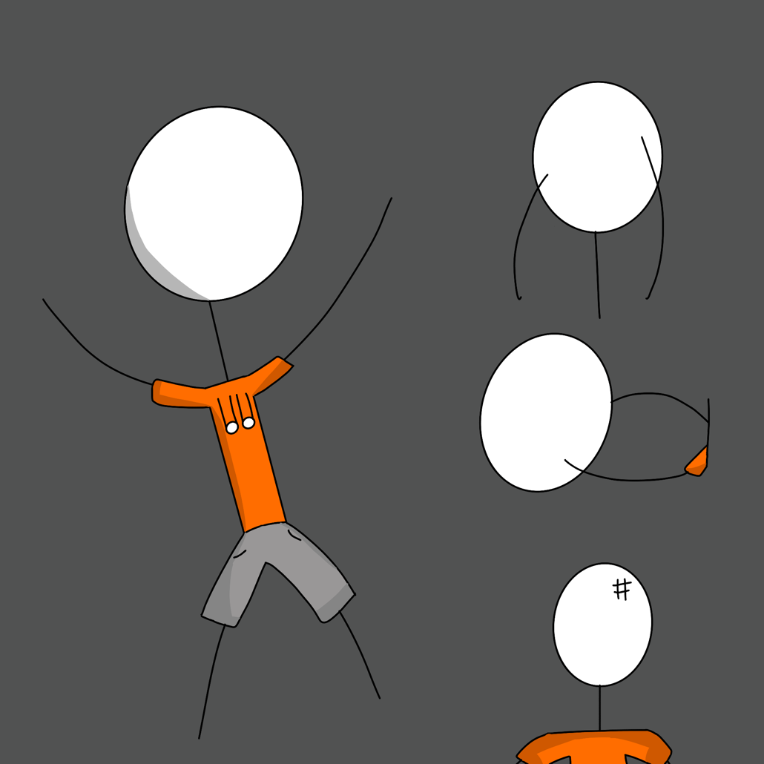 iu_1379098_20520116.png
