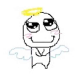 iu_1379369_8383847.png