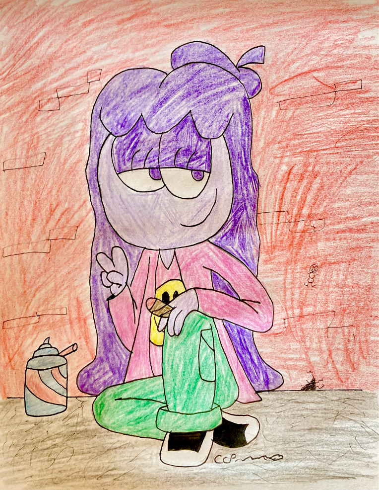 iu_1379489_20713868.png