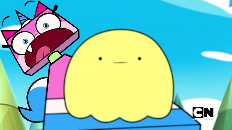 iu_1379596_10101319.png