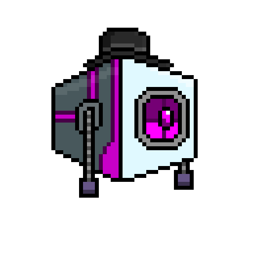 iu_1379695_21604131.png
