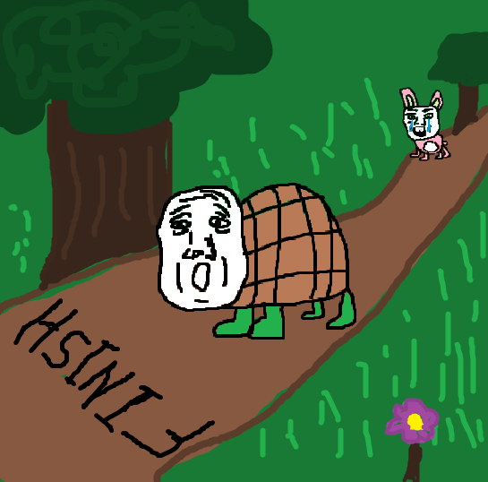 iu_1379968_9532473.png