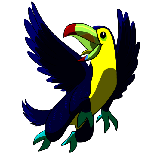 iu_1380095_20153888.png