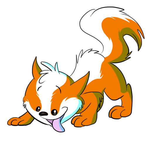 iu_1380096_20153888.png
