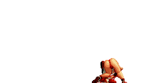 iu_1380158_7116977.gif