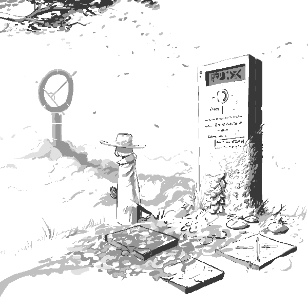 iu_1380220_1639438.png