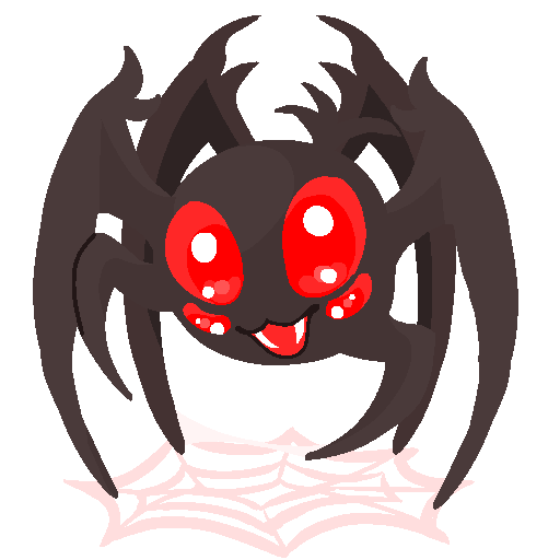 iu_1380370_10924059.png