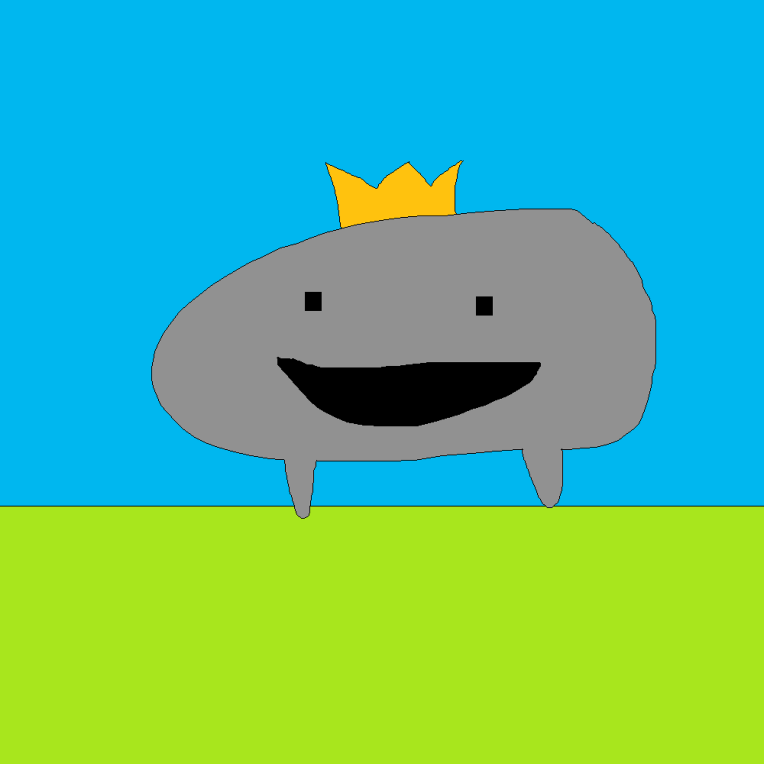 iu_1380431_25277073.png