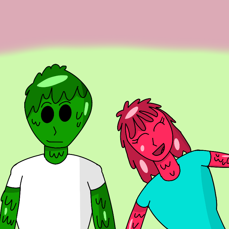 iu_1380446_20520116.png