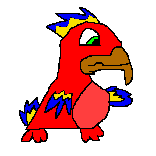 iu_1381442_22348377.png
