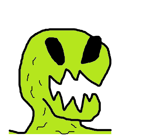 iu_1381786_21604131.png