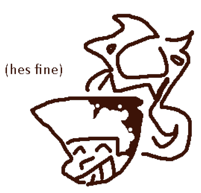 iu_1381813_22183381.png