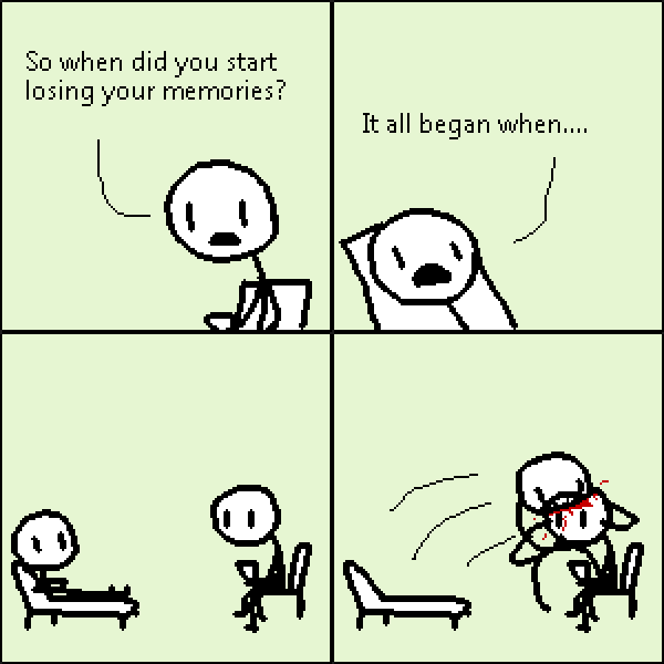 iu_1381970_22904716.png