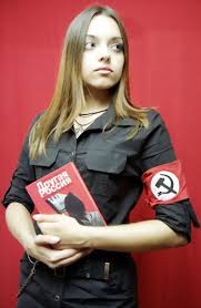 nazbol-girl-by-el-frijolito-on-newgrounds
