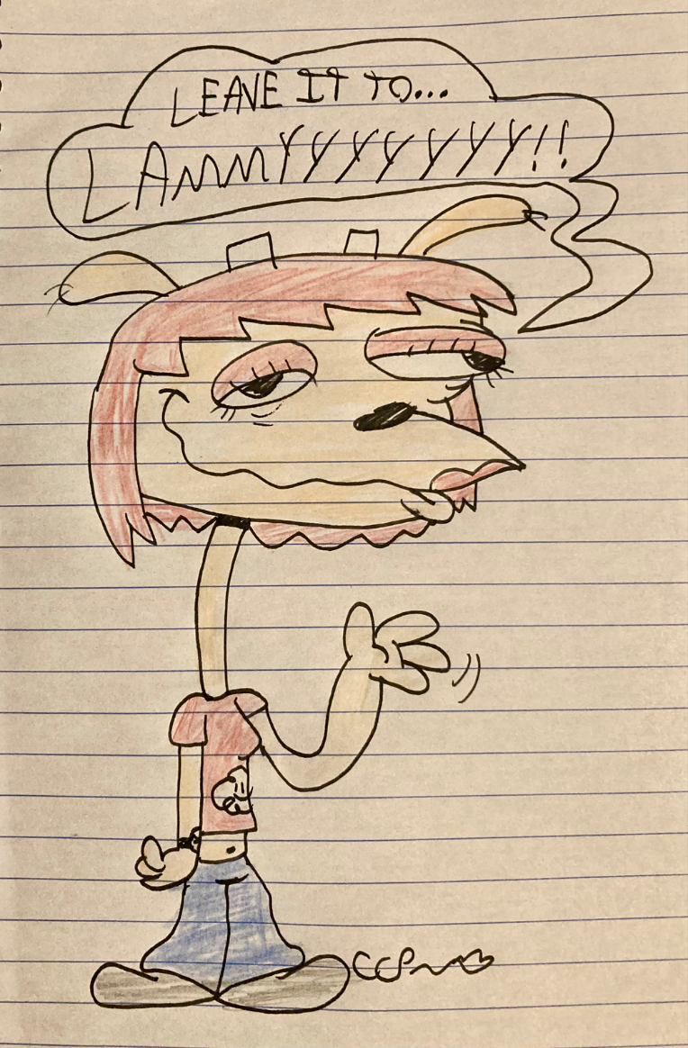 iu_1382713_20713868.png