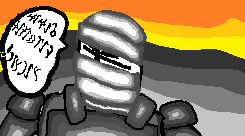 iu_1382797_24635172.png
