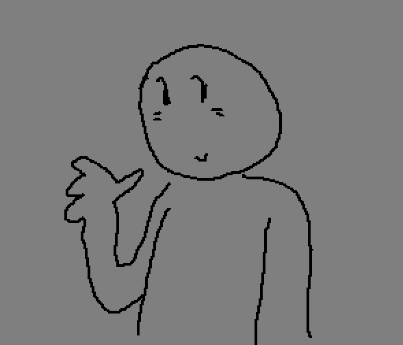 iu_1383481_25742497.png
