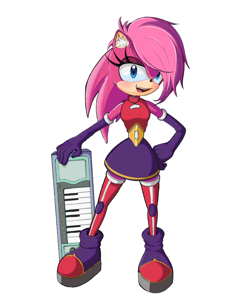 iu_1383964_16288838.png