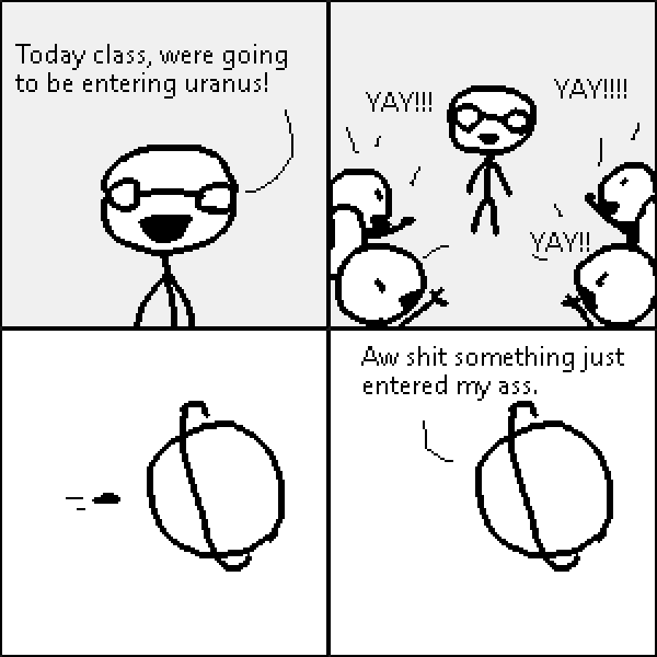 iu_1384008_22904716.png