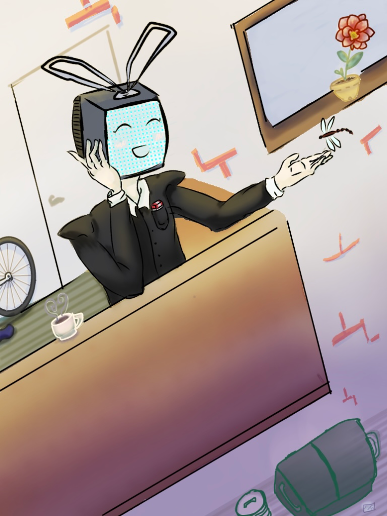 iu_1384393_22274501.png