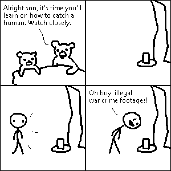iu_1384748_22904716.png