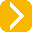 iu_1384821_3847739.png