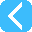 iu_1384822_3847739.png