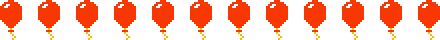 iu_1384829_3847739.png