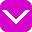iu_1384832_3847739.png