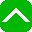 iu_1384835_3847739.png
