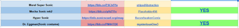 iu_1385286_8036995.png