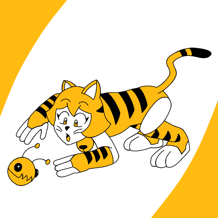 iu_1385322_22227170.png