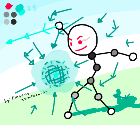 iu_1385899_22917277.png