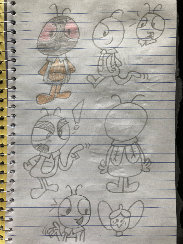 iu_1386052_20713868.png