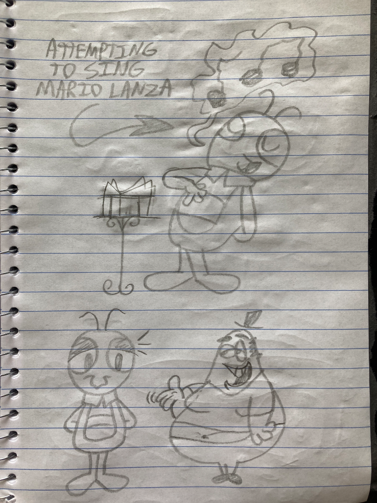 iu_1386053_20713868.png