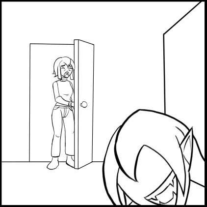 iu_1386207_7497764.png