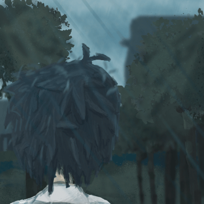 iu_1386310_25796925.gif
